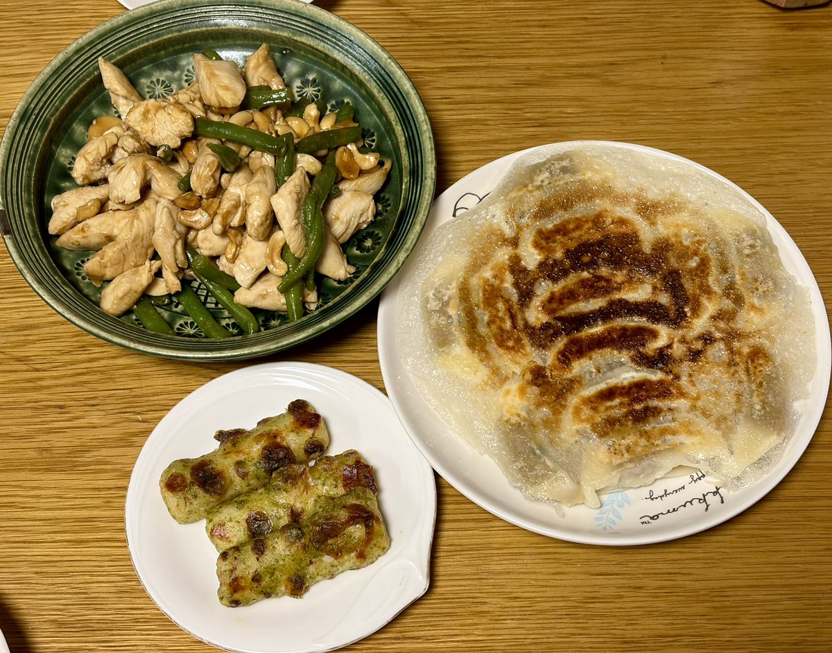 RITSUKO 47th tweet media