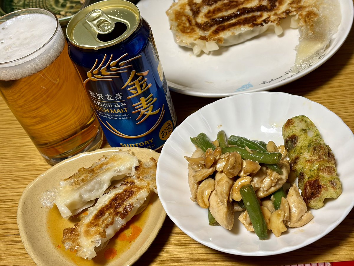 RITSUKO 47th tweet media