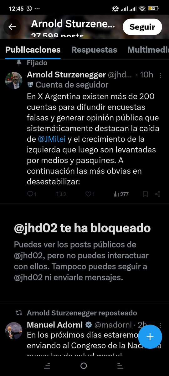 Matias tweet media