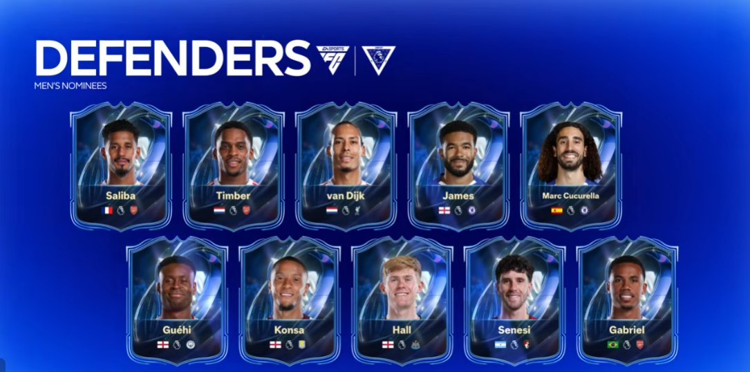 Rickth21 tweet media