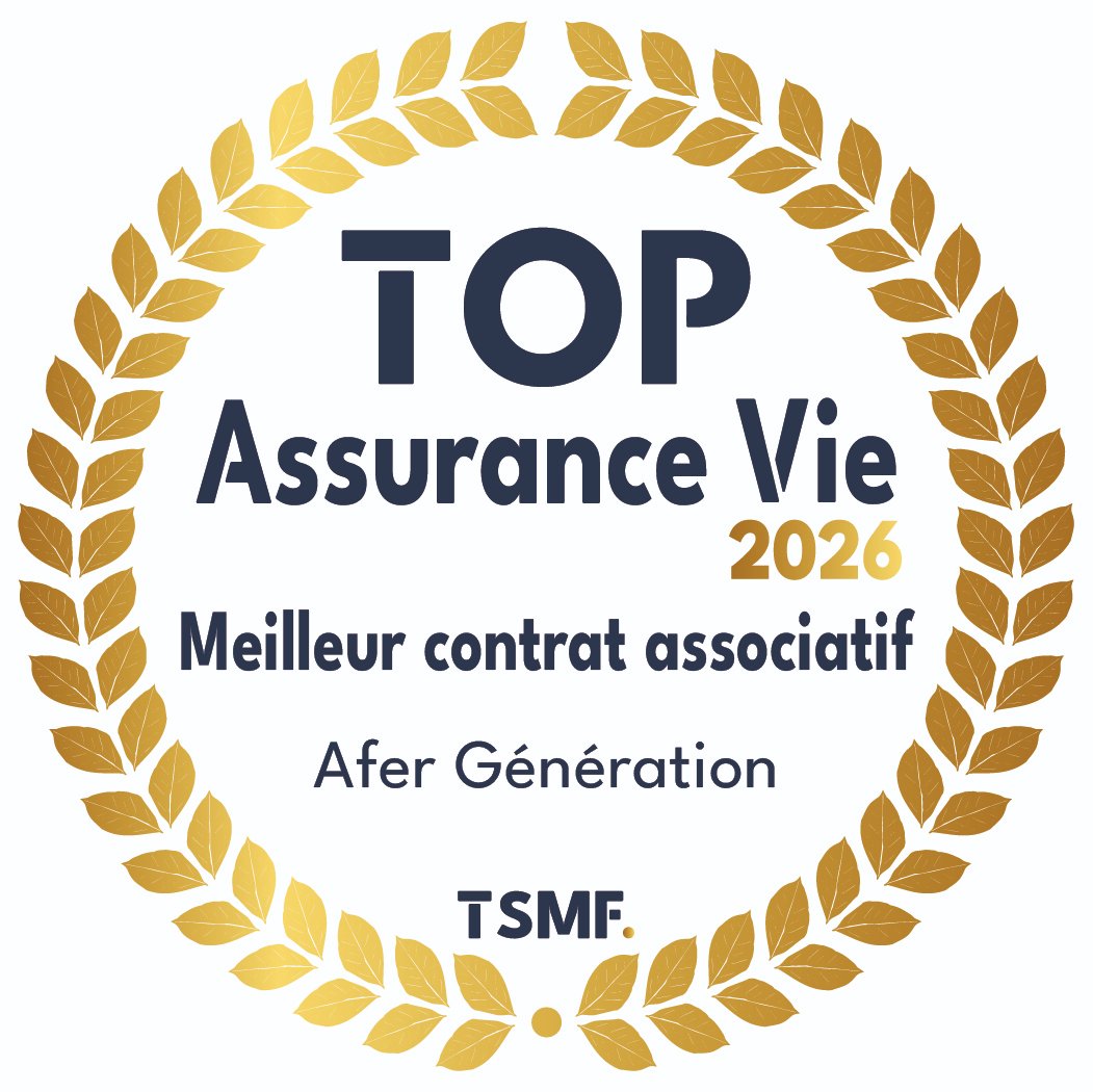 TopTSMF tweet media