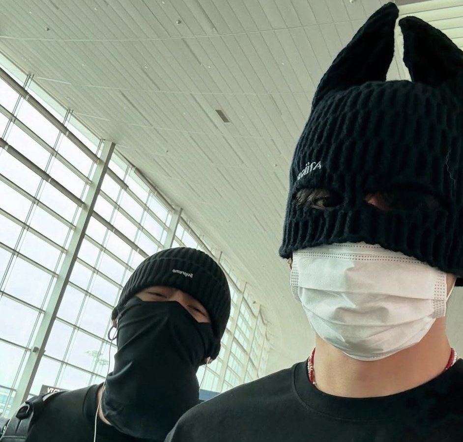 ⋆. 𐙚 ˚ tweet media