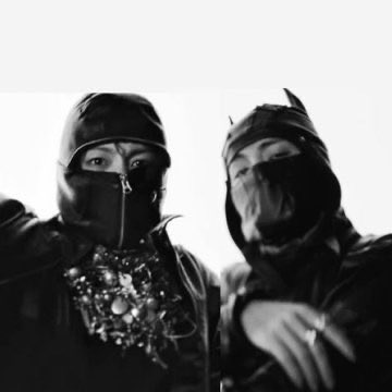 ⋆. 𐙚 ˚ tweet media