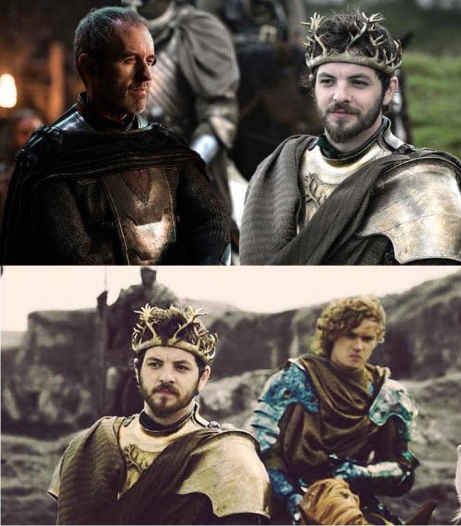 Keçikayası Şövalyesi ❤️‍🔥🐐 tweet media