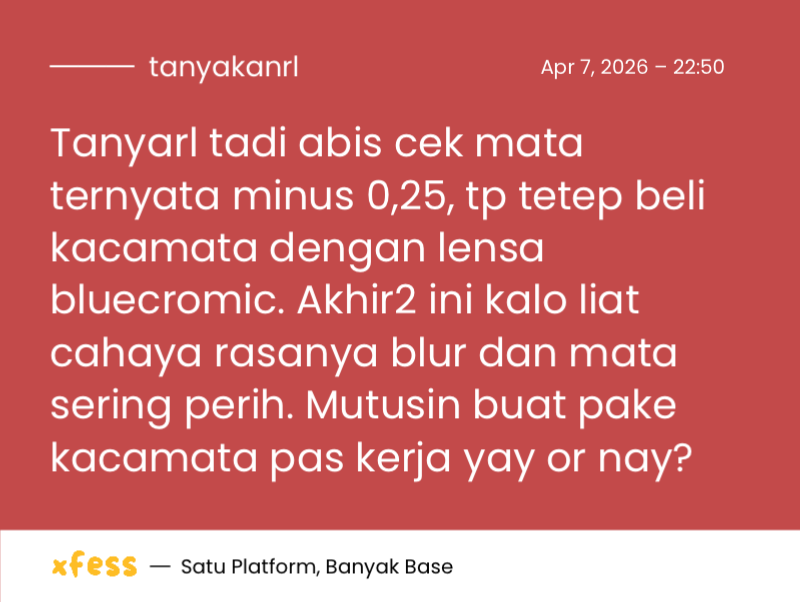 Tanyarl 💚 tweet media