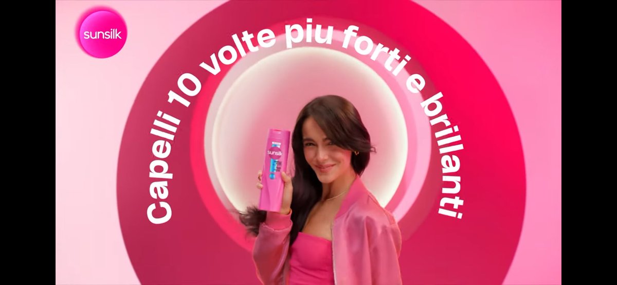 Luà 🌻 tweet media