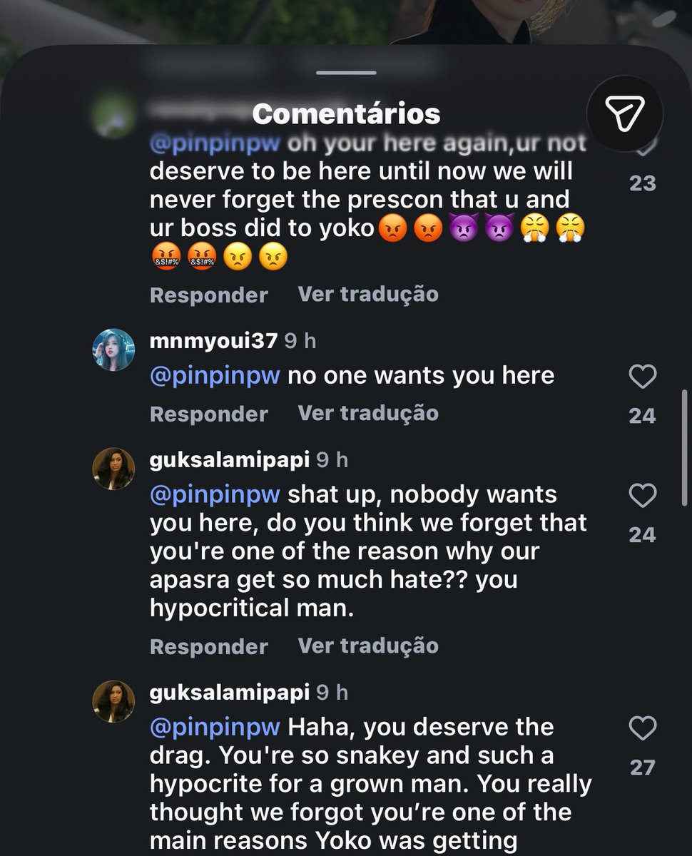 thais/: 🎀 tweet media