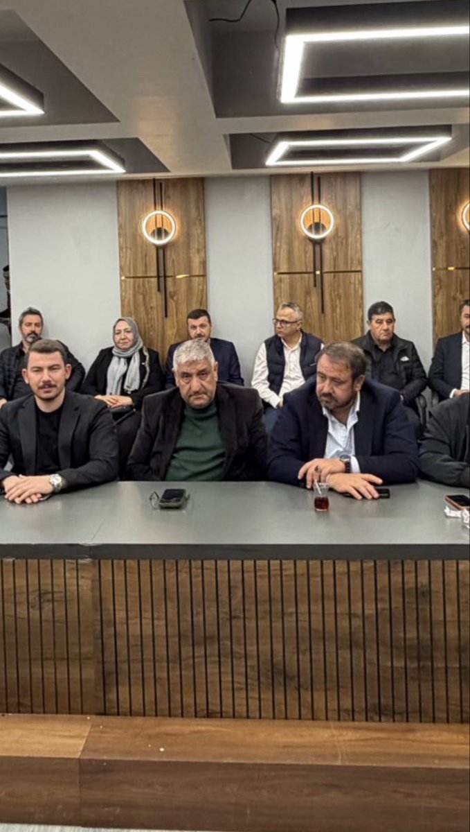 YILDIZ YILDIZ SAG🇹🇷💡 tweet media