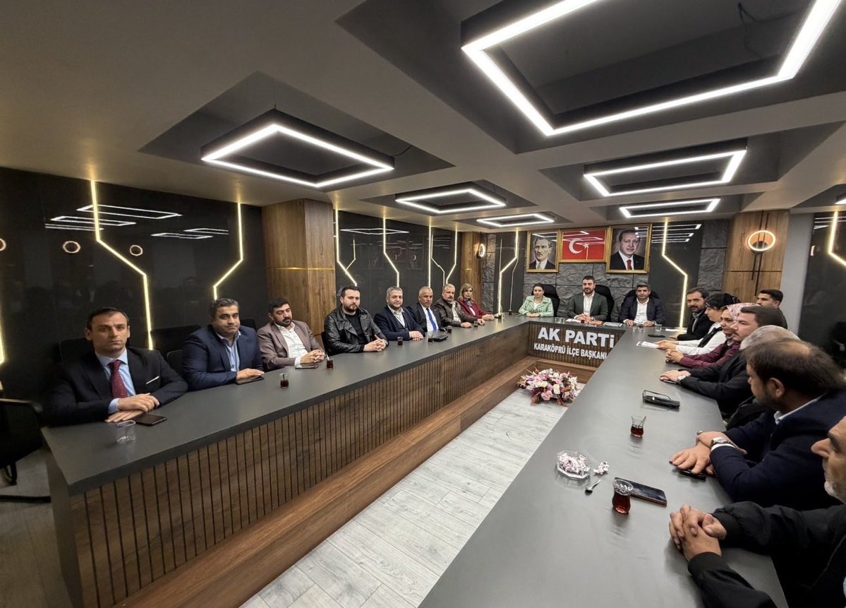 YILDIZ YILDIZ SAG🇹🇷💡 tweet media