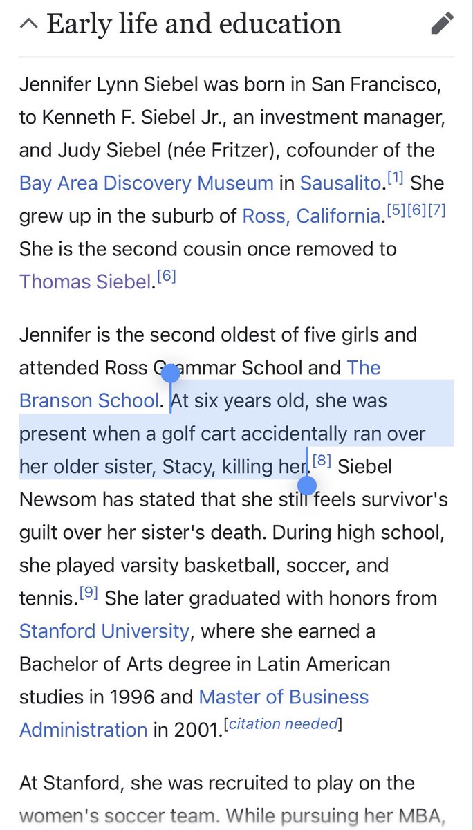 Shaun Maguire tweet media