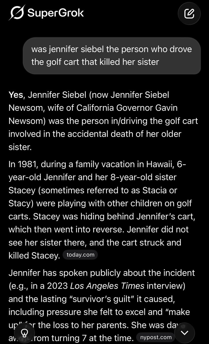 Shaun Maguire tweet media