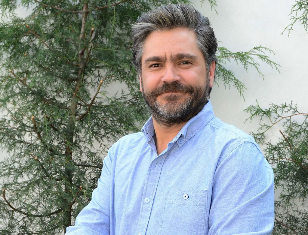 kabutool tweet media