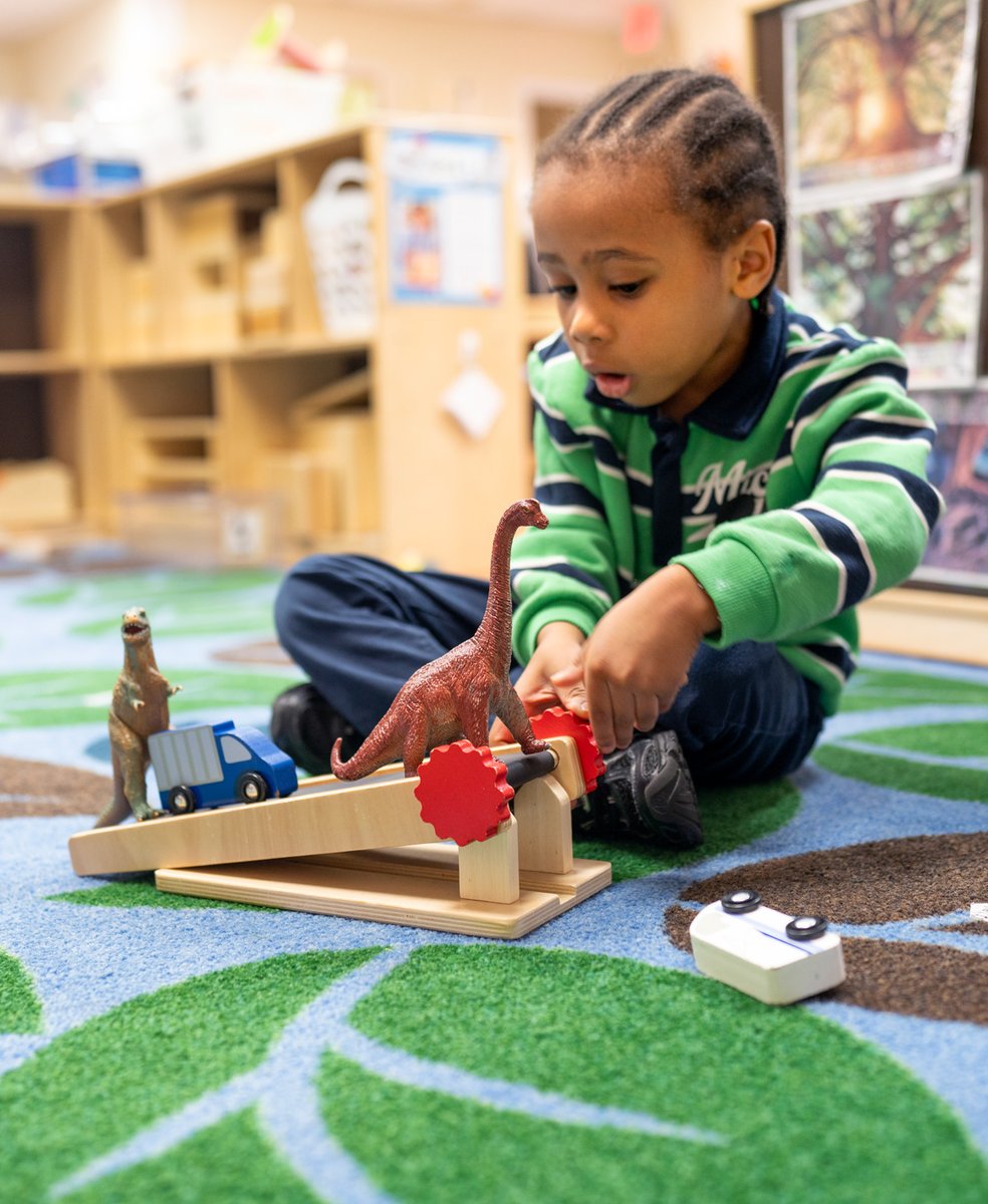 MECKPreK tweet media