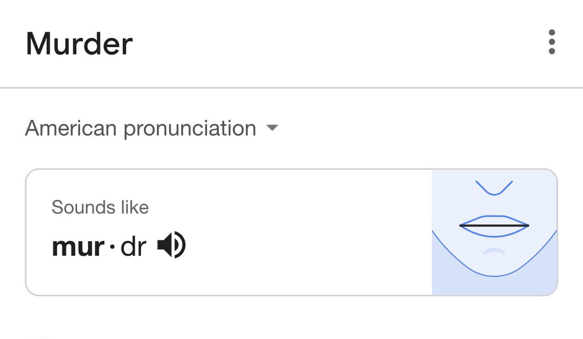 Naa Atswei tweet media