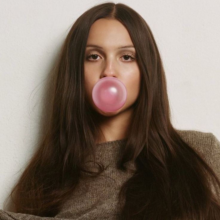 get him back! tweet media