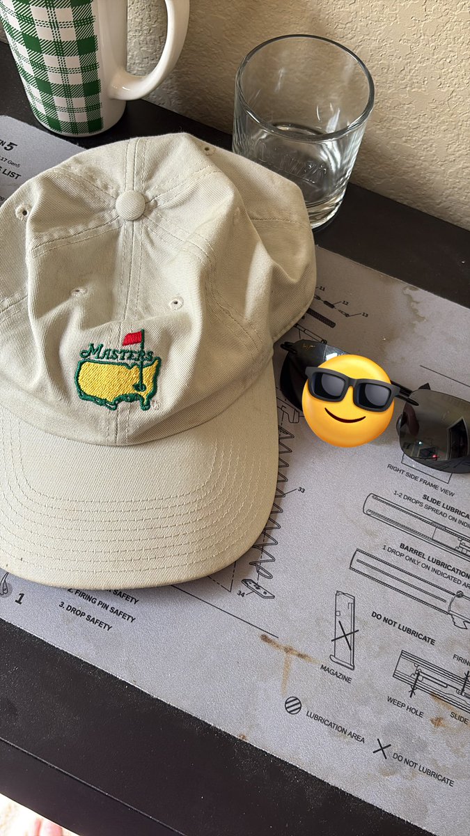 Henry “Caucasian Rattlesnake” Tiggins tweet media