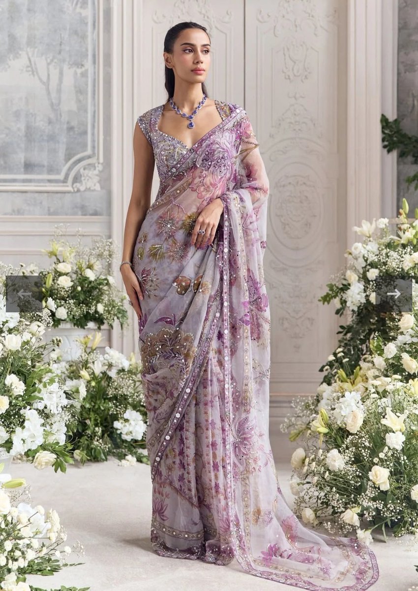 B 🪻✨ tweet media