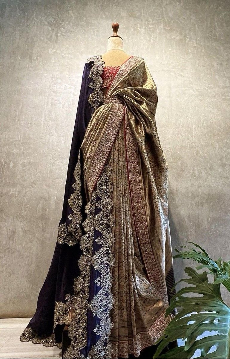 B 🪻✨ tweet media