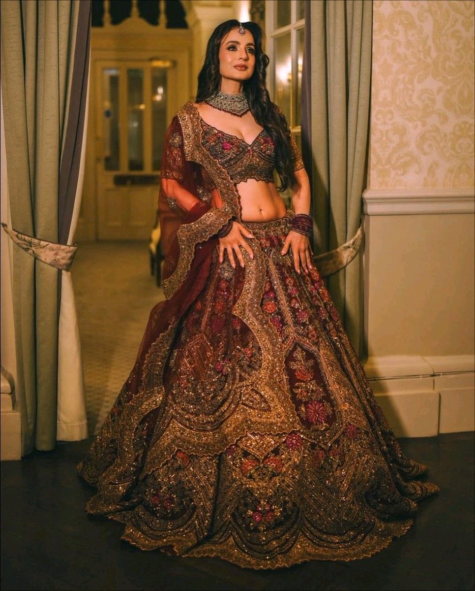 B 🪻✨ tweet media