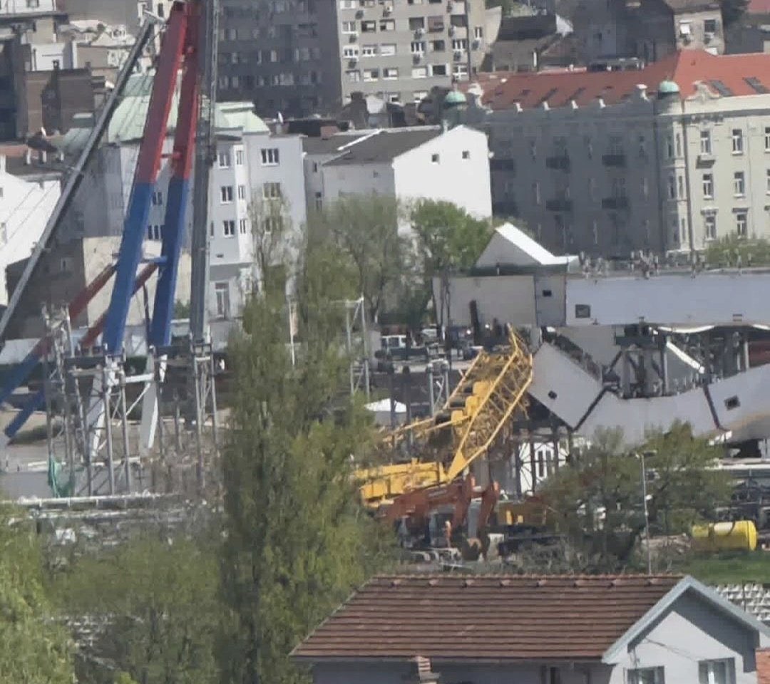 Usrana Motka tweet media