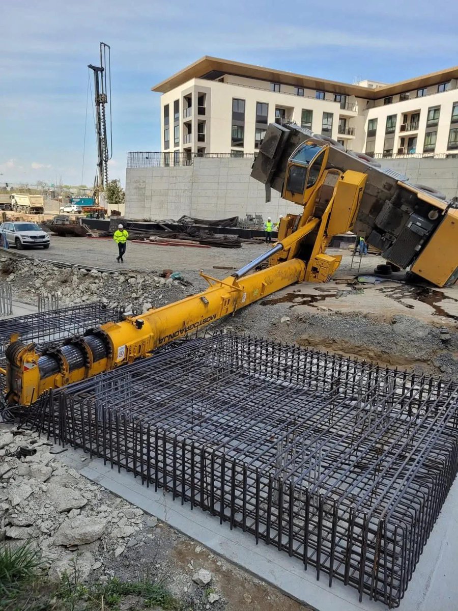 Usrana Motka tweet media