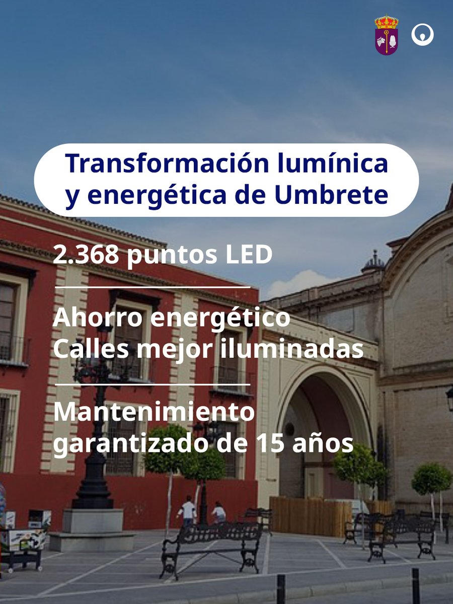 Veolia | España tweet media