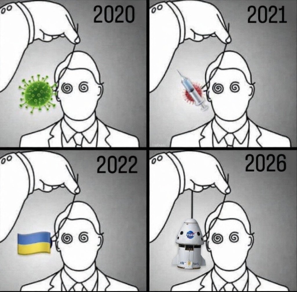 Alvaro Vicente González Camargo tweet media