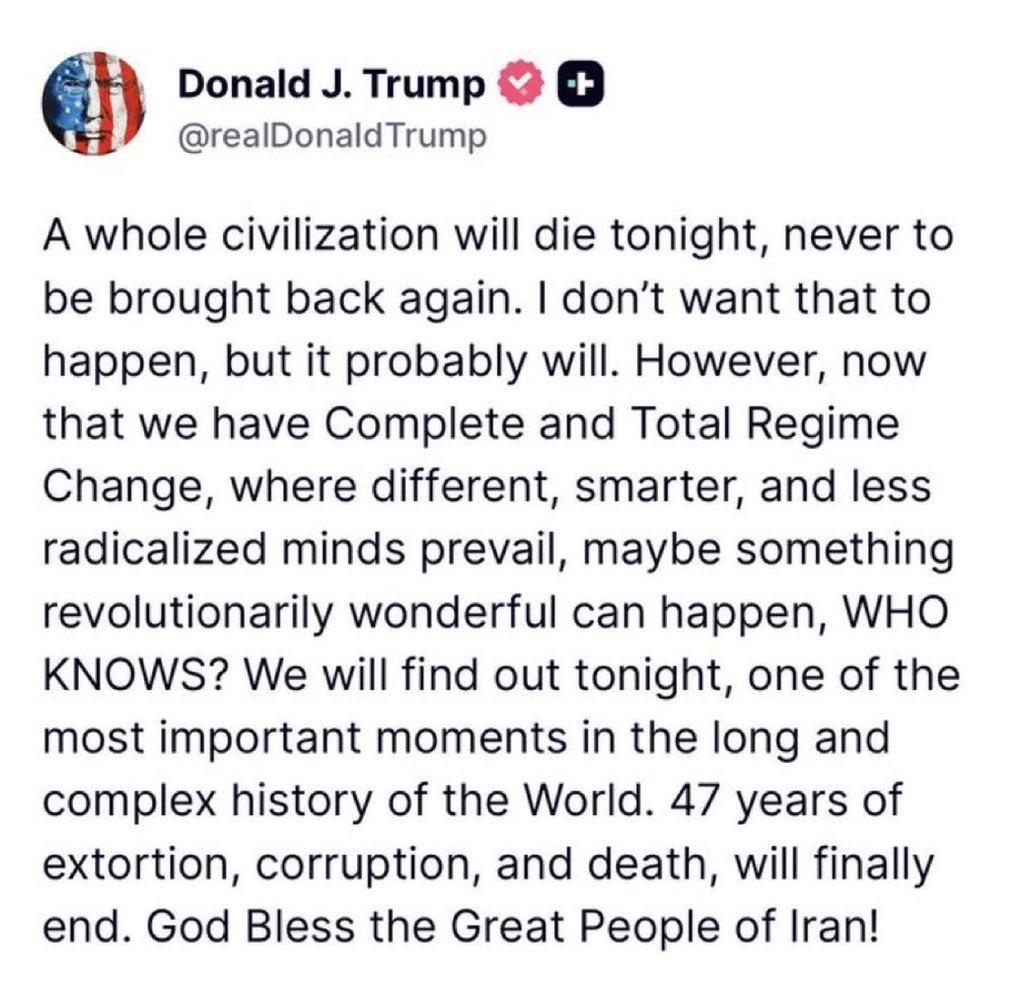 Embajada de Irán en España tweet media