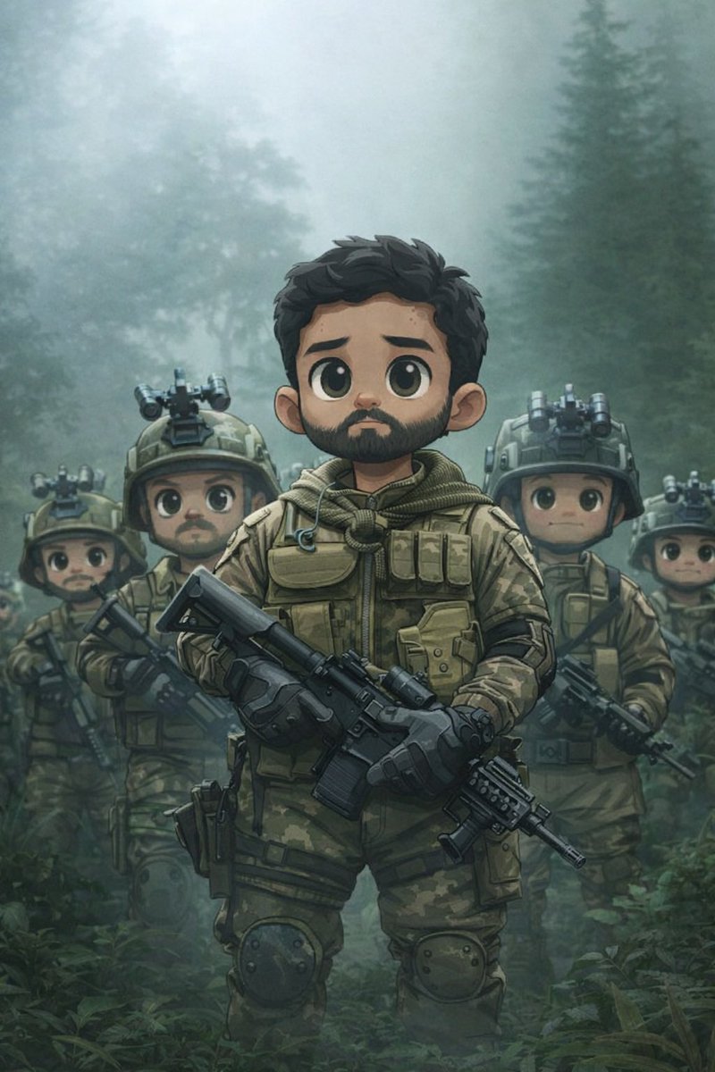 في خاطري💭✍️ tweet media