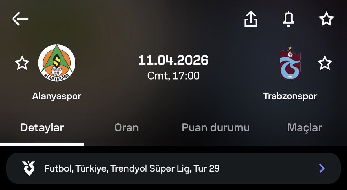 BMN | BordoMavi.Net 🇹🇷 ♥️💙 tweet media