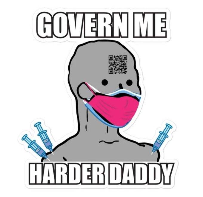 Strim_100 tweet media