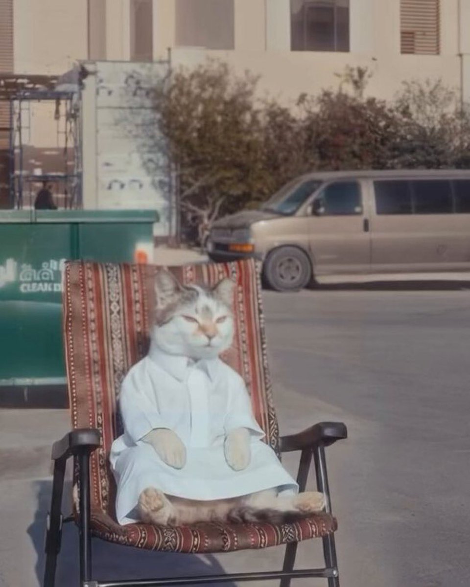 ناصر العوده tweet media