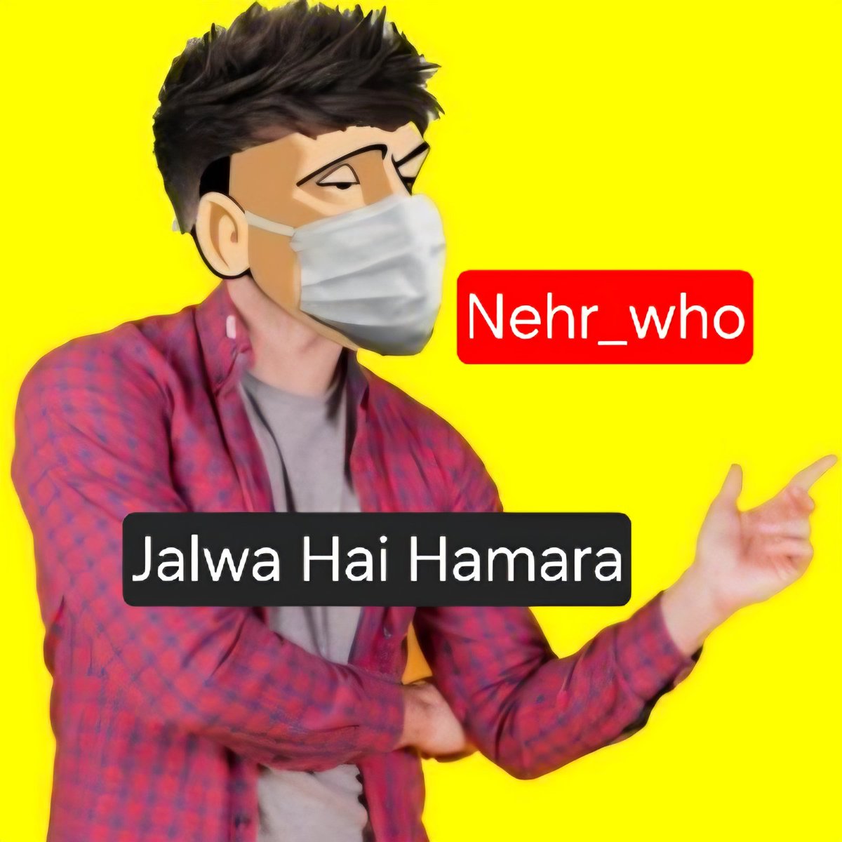 Surendra Agarwal tweet media