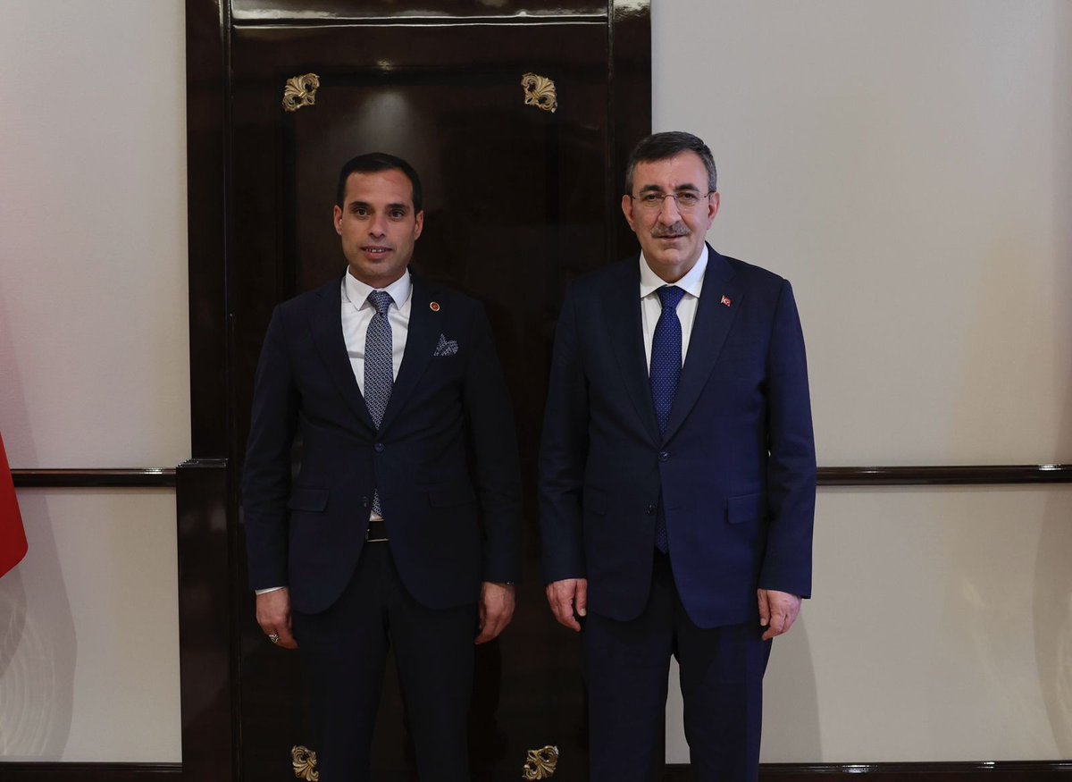 Nihat çelik tweet media