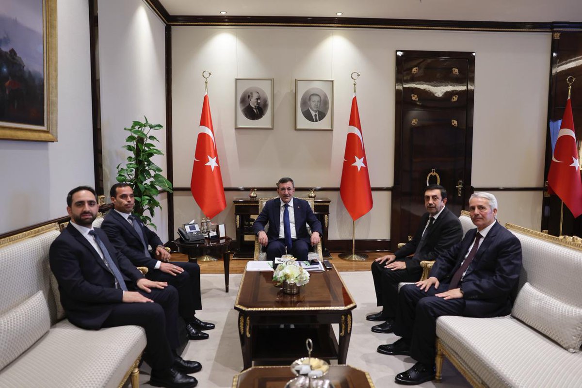 Nihat çelik tweet media