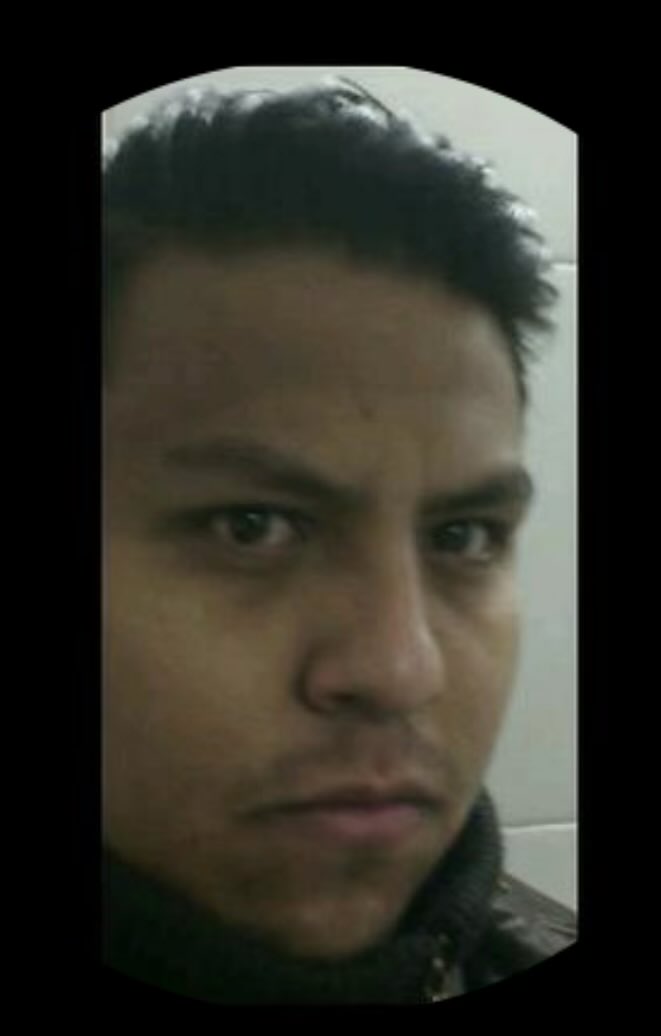 Rod Salazar tweet media