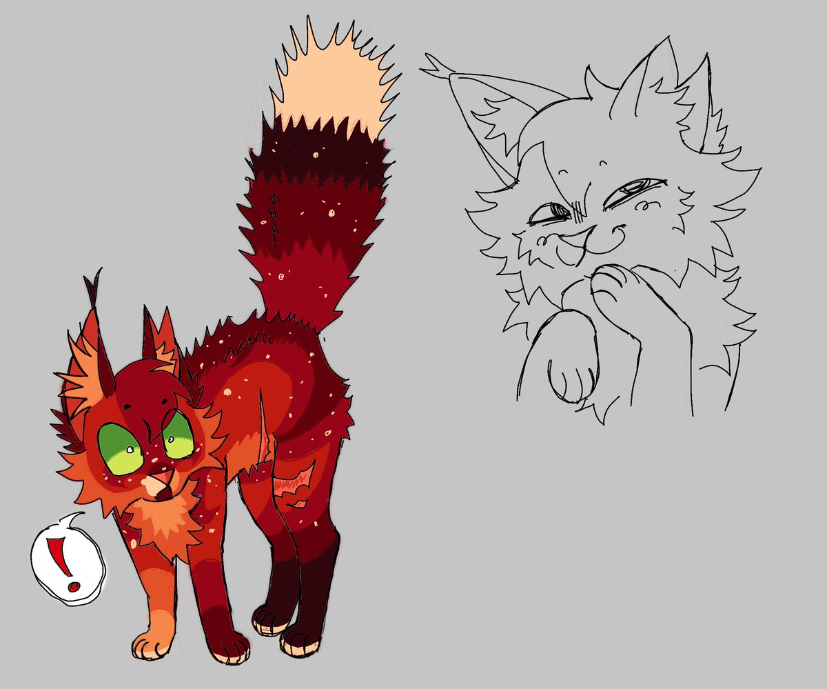 deno!! ⋆.˚𖦹⋆ tweet media