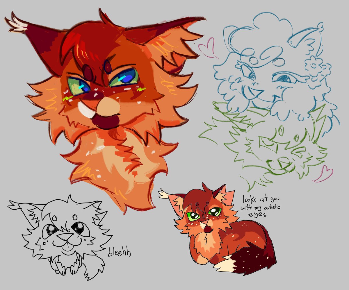 deno!! ⋆.˚𖦹⋆ tweet media