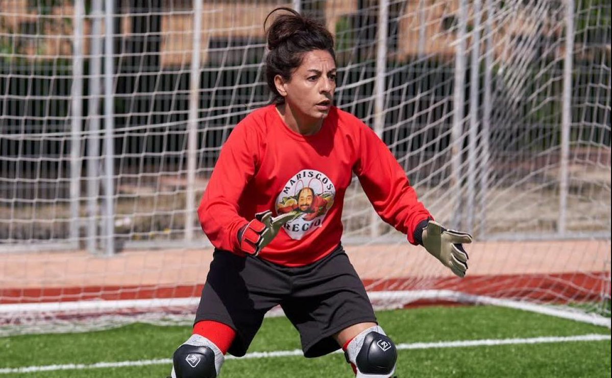 Alejandro tweet media