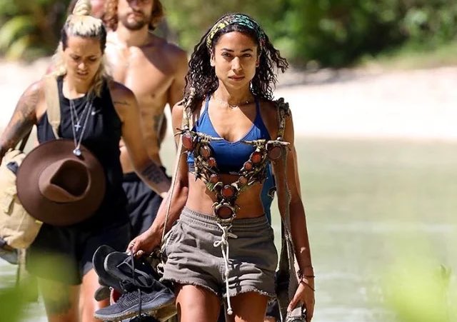 DMD2ndbackup tweet media