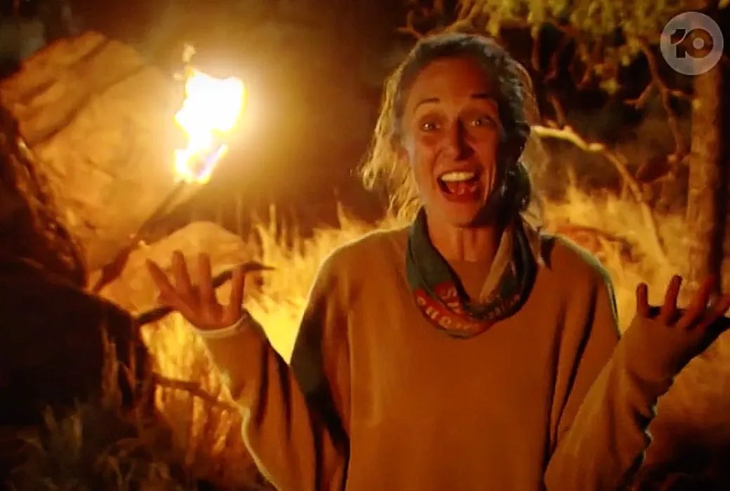 DMD2ndbackup tweet media