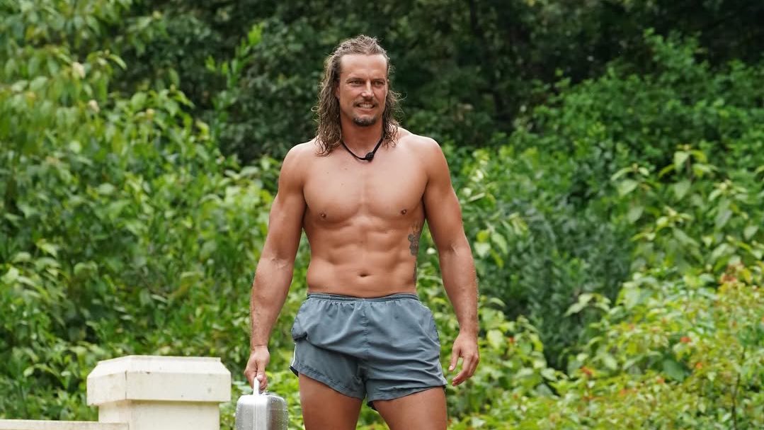 DMD2ndbackup tweet media