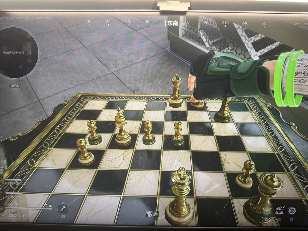 冰红茶 tweet media