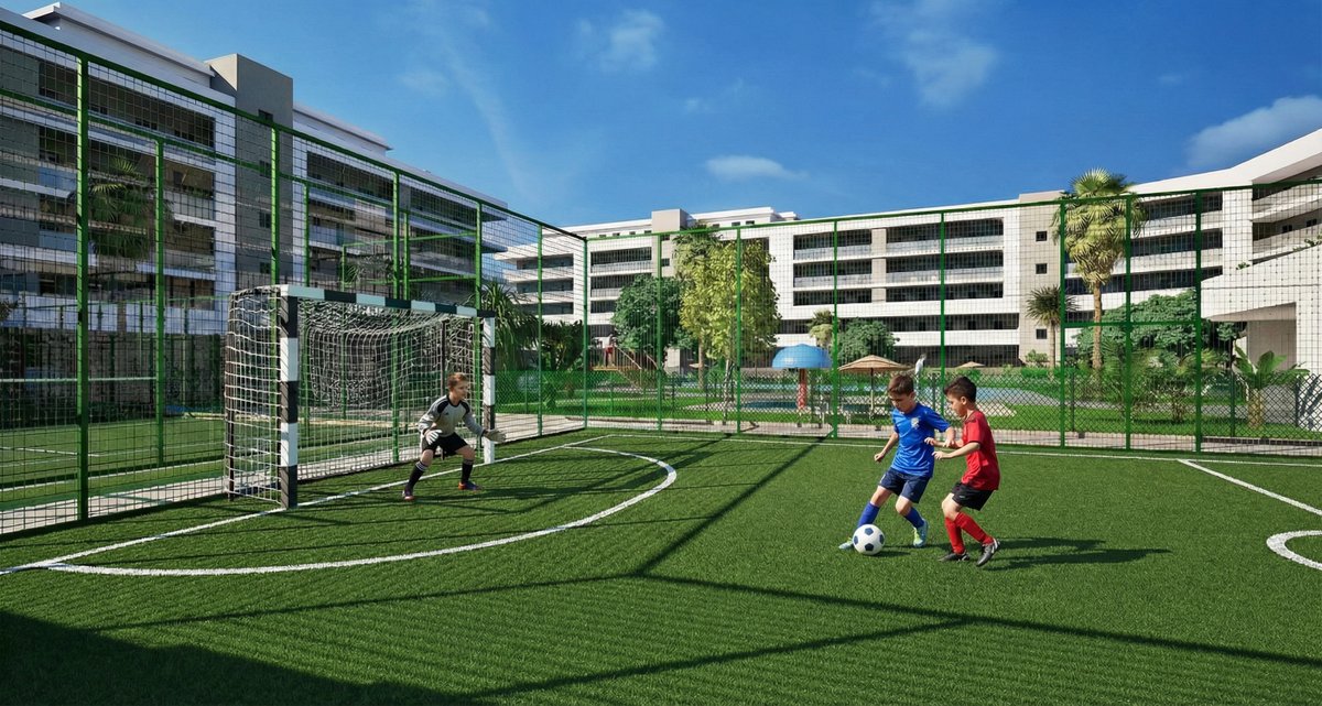 Estudio MLOPEZ Arquitectos tweet media