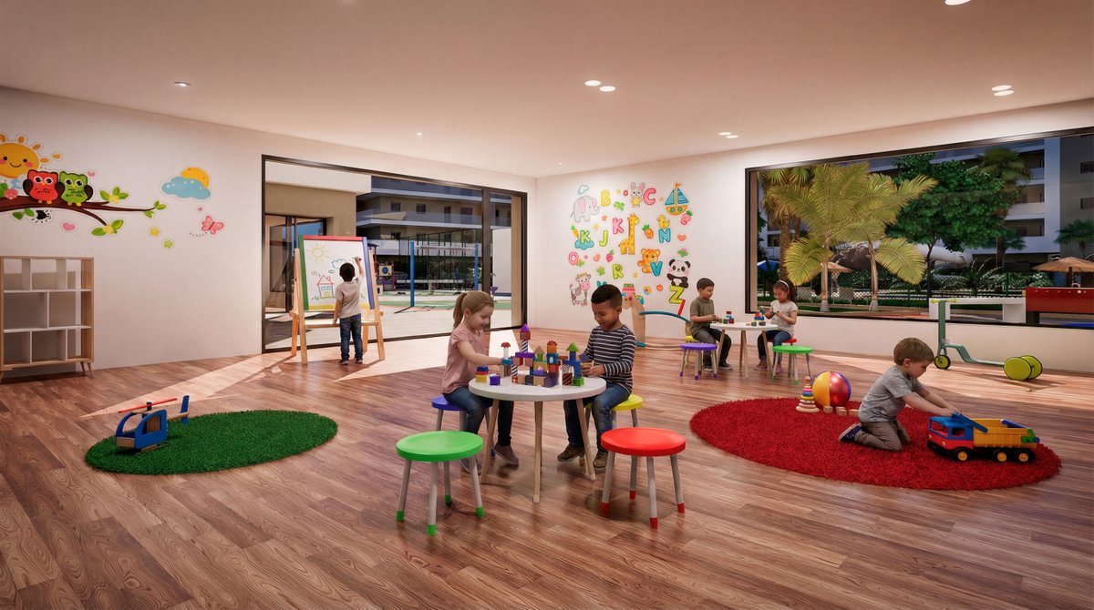 Estudio MLOPEZ Arquitectos tweet media