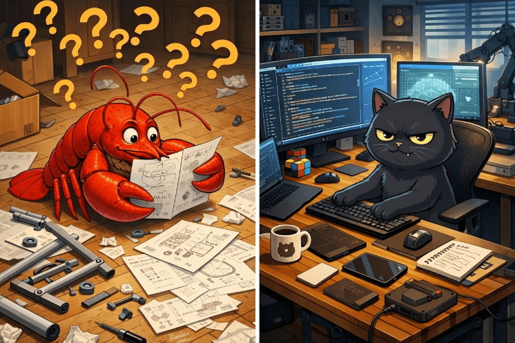 Katyayani Shukla tweet media