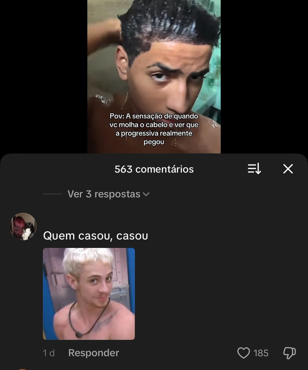 𝐛𝐞𝐭𝐭𝐲🧣🧙‍♀️block de seguir tweet media