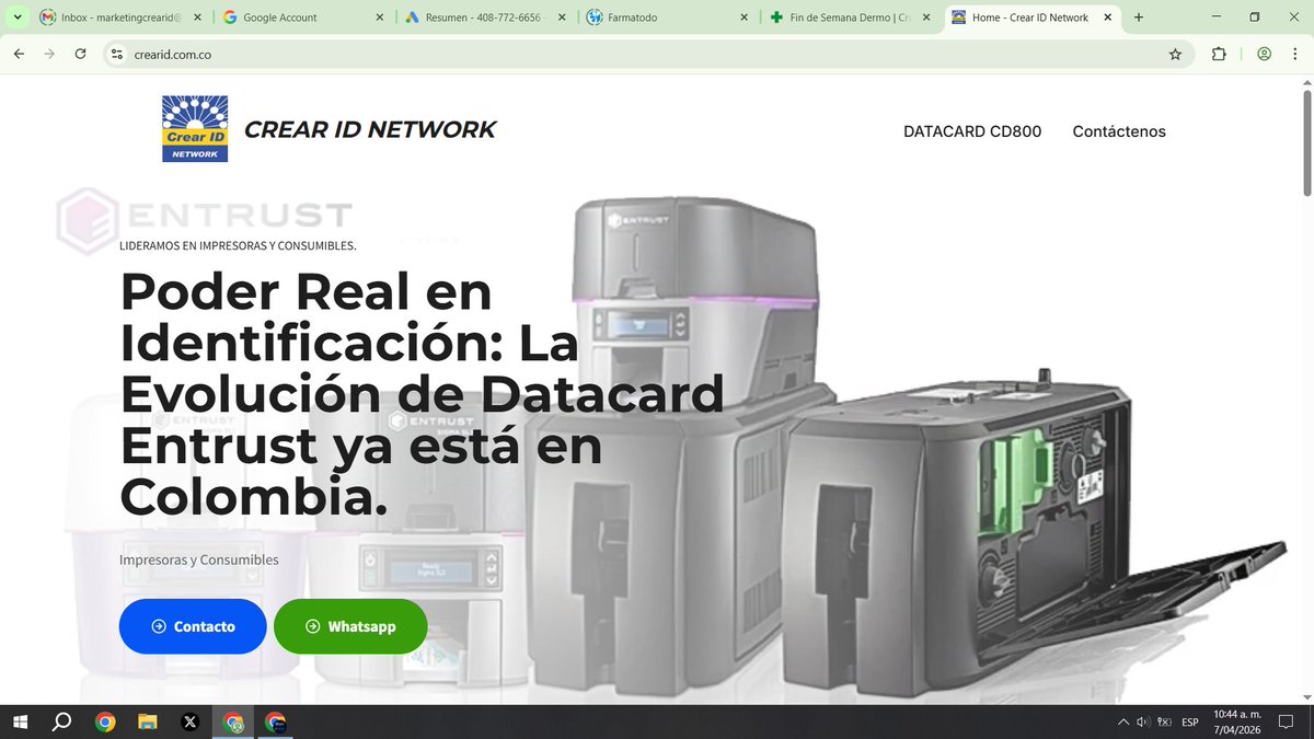 Joy Bouquets tweet media