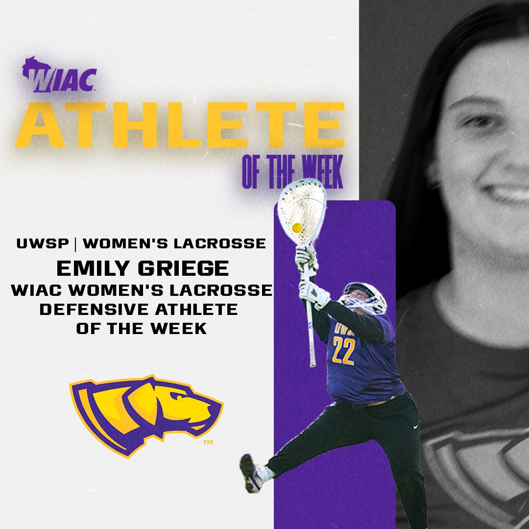 UWSP Athletics tweet media