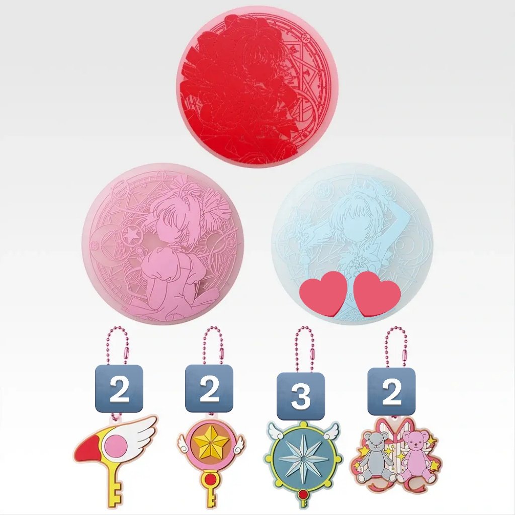 もち@取引垢 tweet media